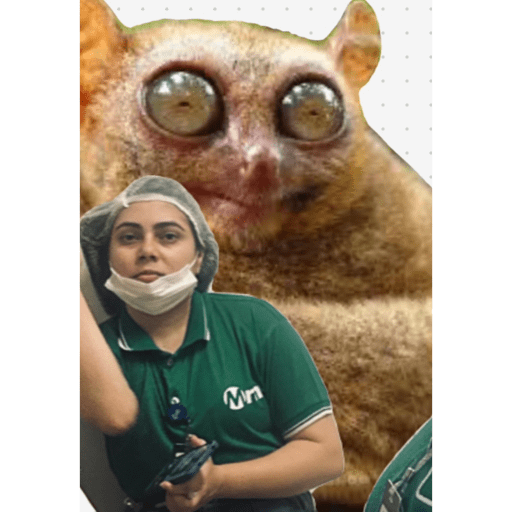 استیکر