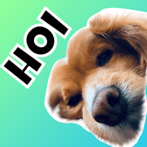 667708fb-1c40-4ecd-80de-72ee482f2544.png