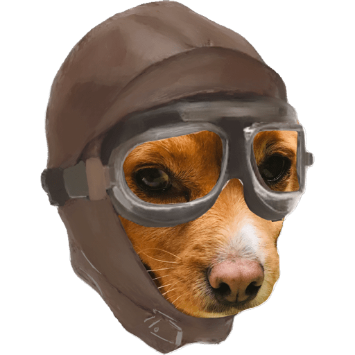 da19ad46-571b-48e0-88b3-ac1d13016b59.png