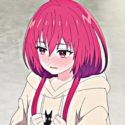Sarasa Saionji 29