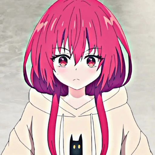 Sarasa Saionji 28