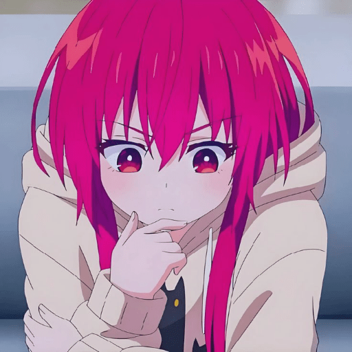 Sarasa Saionji 27