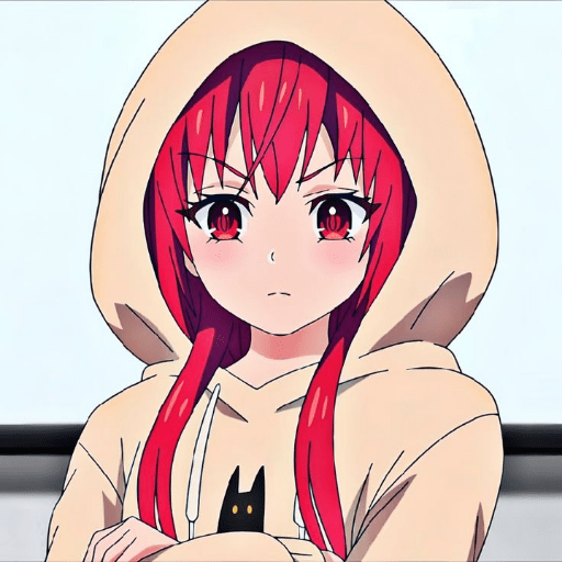 Sarasa Saionji 26