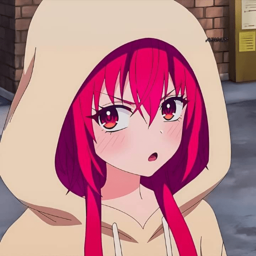 Sarasa Saionji 24
