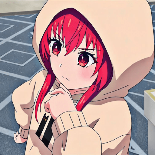 Sarasa Saionji 23