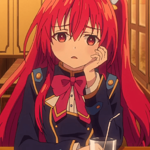 Sarasa Saionji 22