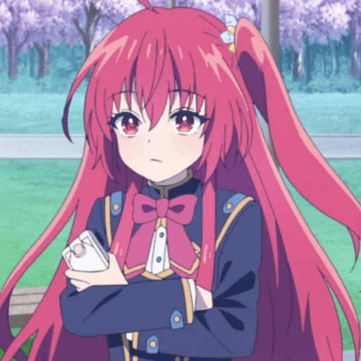 Sarasa Saionji 21