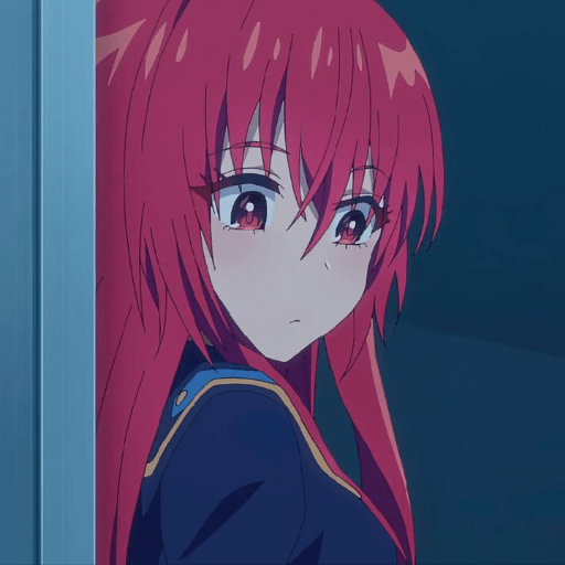 Sarasa Saionji 19