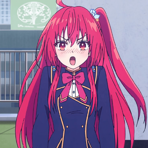 Sarasa Saionji 3