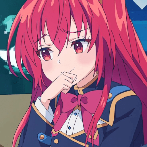 Sarasa Saionji 4