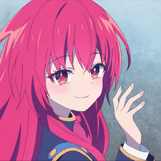 Sarasa Saionji 5