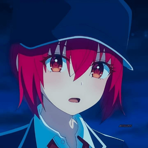Sarasa Saionji 7