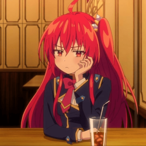 Sarasa Saionji 11