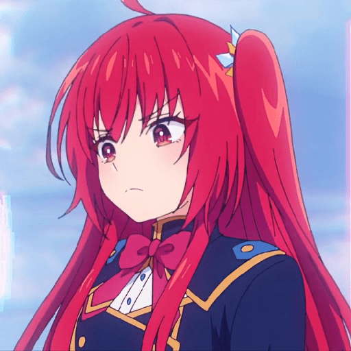 Sarasa Saionji 13