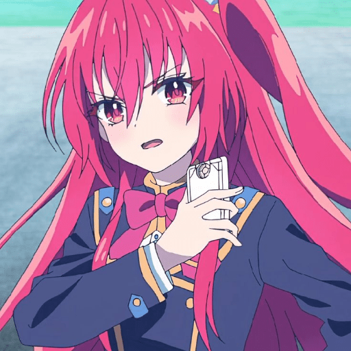 Sarasa Saionji 14