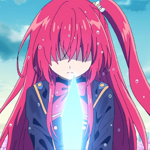 Sarasa Saionji 15