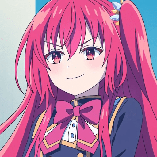 Sarasa Saionji 17