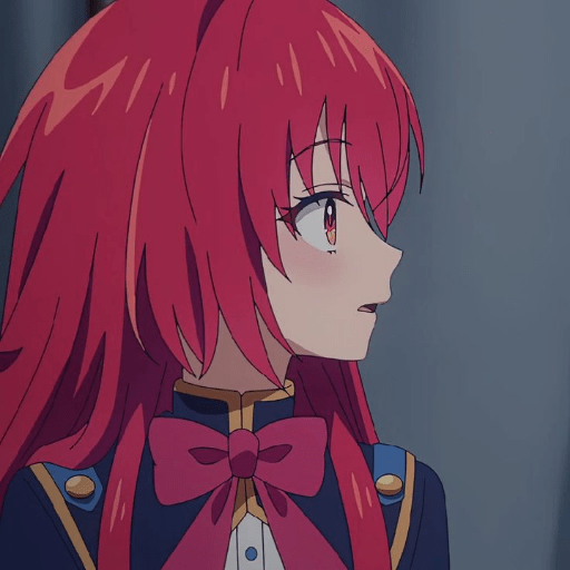 Sarasa Saionji 18