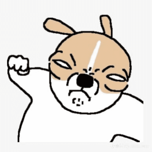 Huh? 10