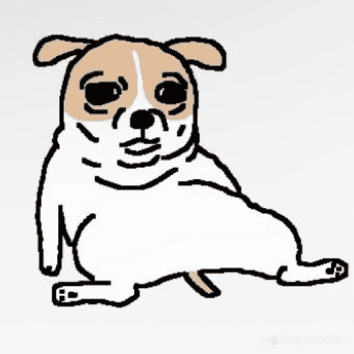 Huh? 4