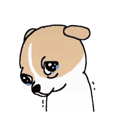 Huh? 3