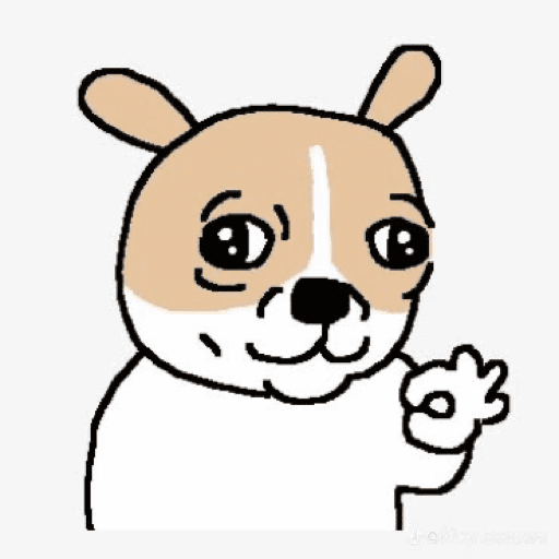 Huh? 9