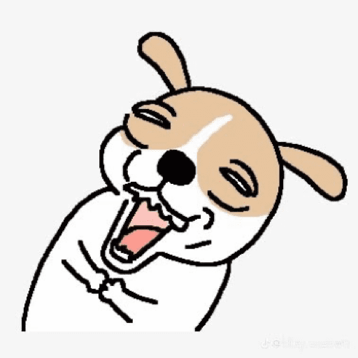 Huh? 8