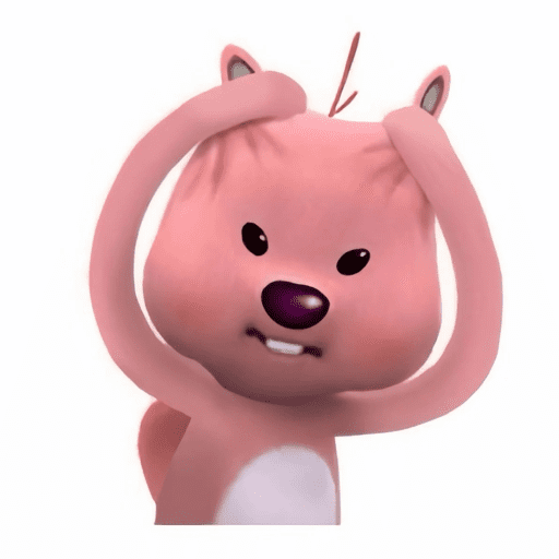 Huh? 14