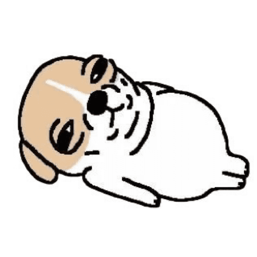 Huh? 12
