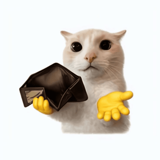 Huh? 5