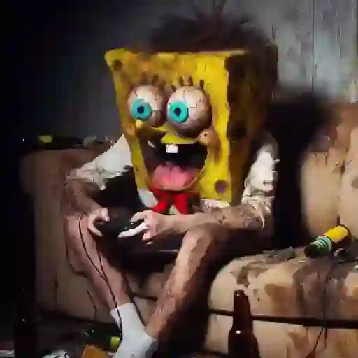 Gifs fofinhos 14