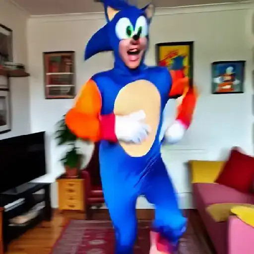 Gifs fofinhos 12