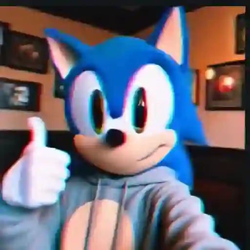 Gifs fofinhos 11