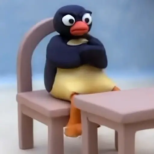 Gifs fofinhos 17