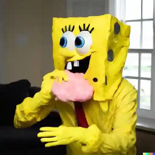 Gifs fofinhos 15