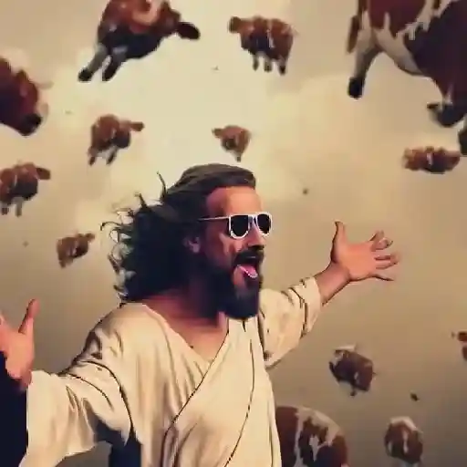 Gifs fofinhos 25