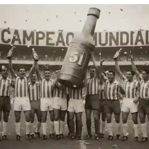 Gifs fofinhos 24