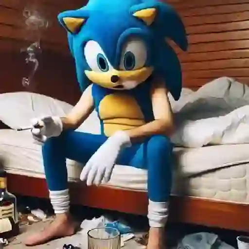 Gifs fofinhos 23