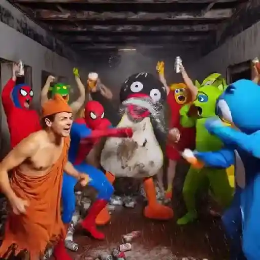 Gifs fofinhos 1