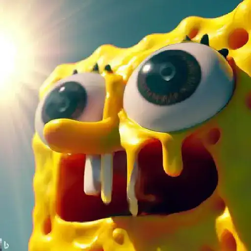 Gifs fofinhos 3