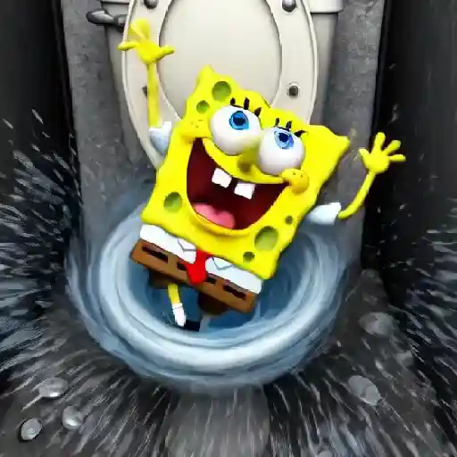 Gifs fofinhos 4