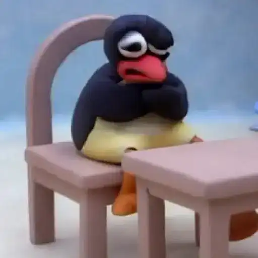 Gifs fofinhos 20
