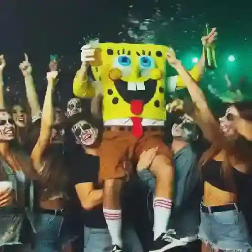 Gifs fofinhos 5