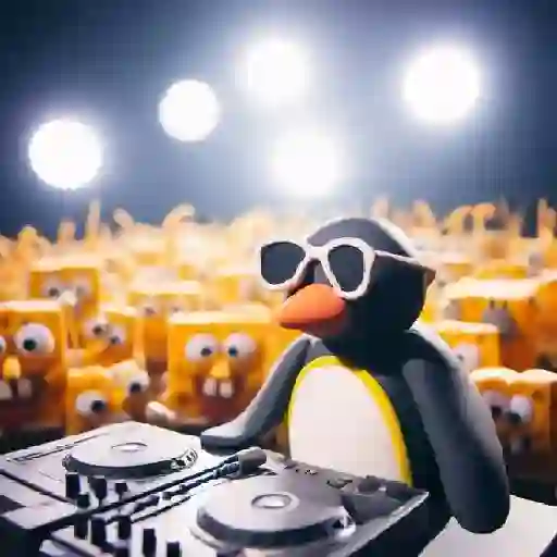 Gifs fofinhos 7