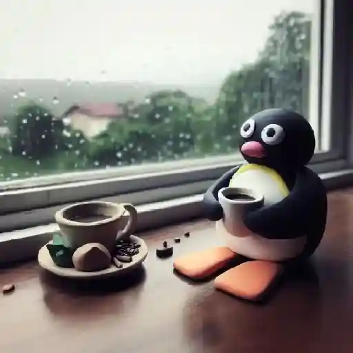 Gifs fofinhos 18