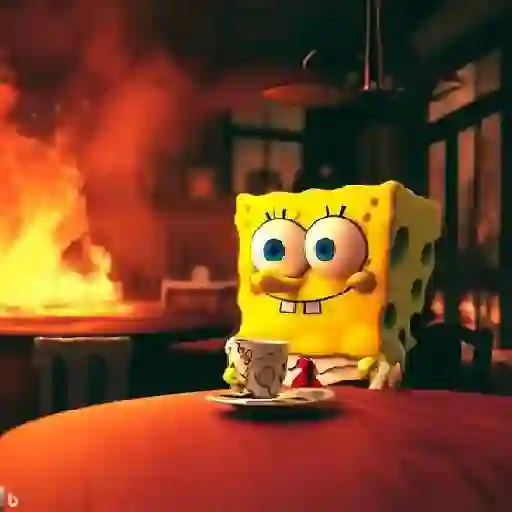 Gifs fofinhos 9