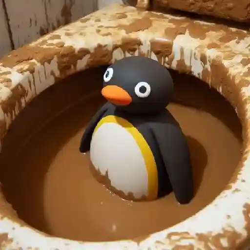 Gifs fofinhos 10