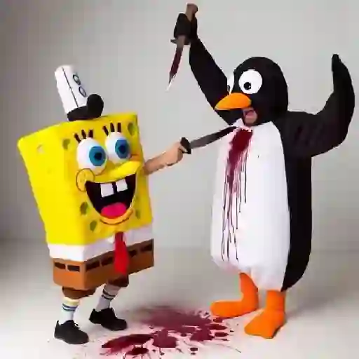 Gifs fofinhos 13