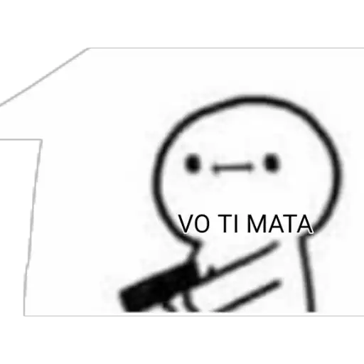 Floks /joao 10