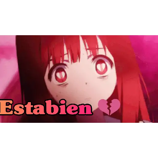 Amor 6